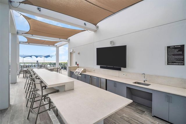 301 1ST STREET S 3306, St Petersburg, FL 33701