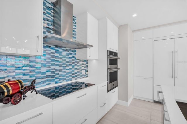 301 1ST STREET S 3306, St Petersburg, FL 33701