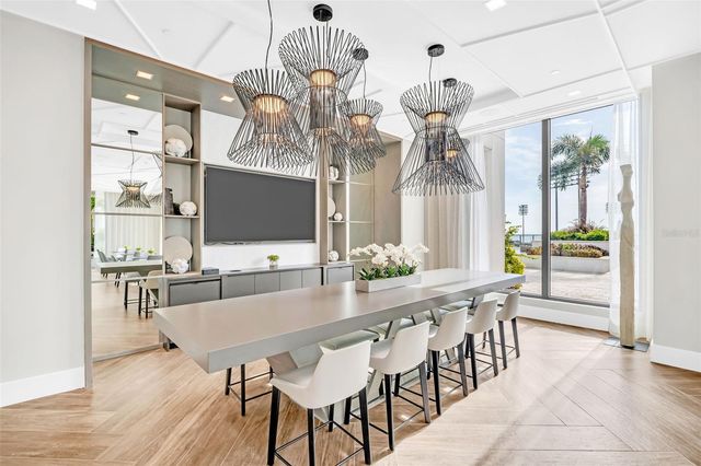 301 1ST STREET S 3306, St Petersburg, FL 33701