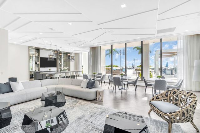 301 1ST STREET S 3306, St Petersburg, FL 33701