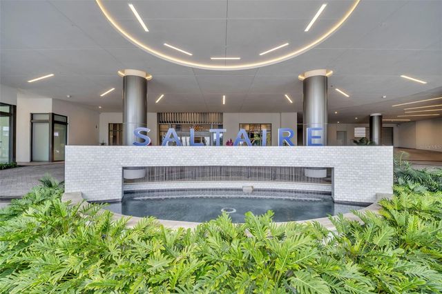 301 1ST STREET S 3306, St Petersburg, FL 33701