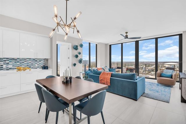 301 1ST STREET S 3306, St Petersburg, FL 33701