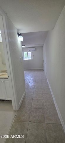 9648 N 12TH Avenue, Phoenix, AZ 85021