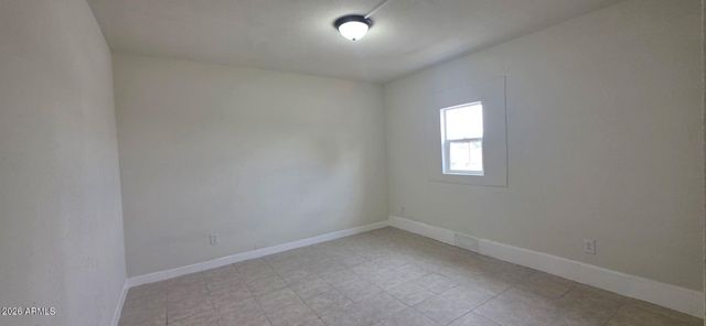 9648 N 12TH Avenue, Phoenix, AZ 85021