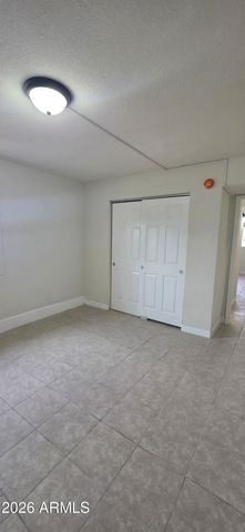 9648 N 12TH Avenue, Phoenix, AZ 85021