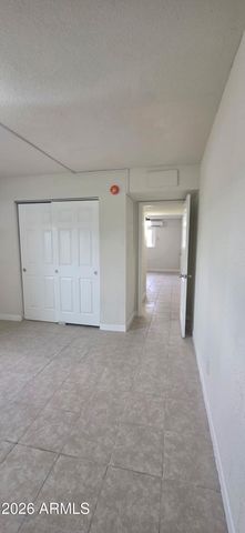9648 N 12TH Avenue, Phoenix, AZ 85021