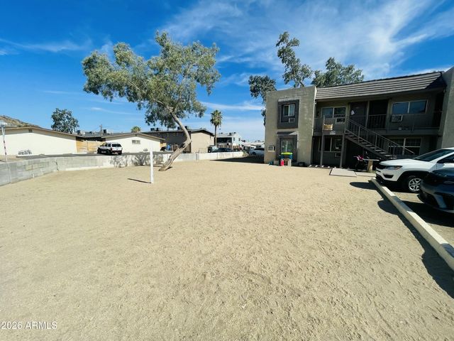 9648 N 12TH Avenue, Phoenix, AZ 85021