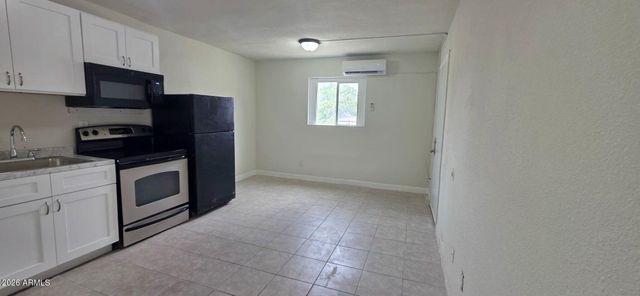 9648 N 12TH Avenue, Phoenix, AZ 85021