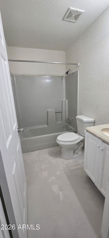 9648 N 12TH Avenue, Phoenix, AZ 85021