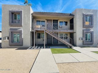 9648 N 12TH Avenue, Phoenix, AZ 85021