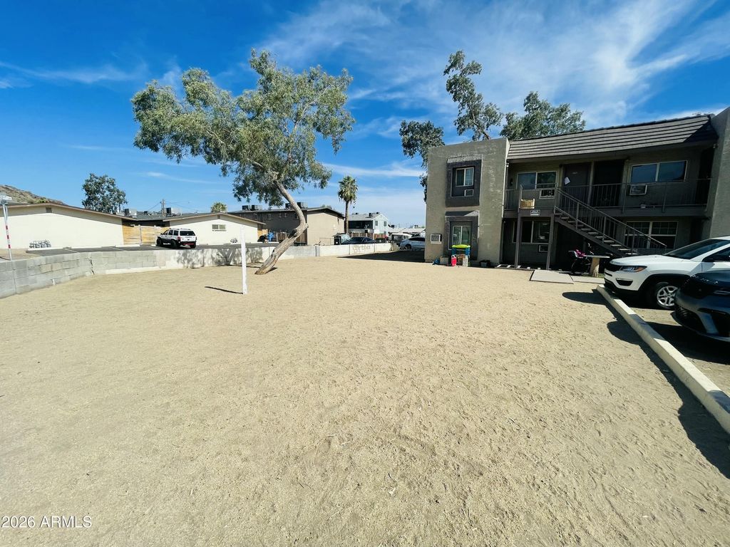 9648 N 12TH Avenue, Phoenix, AZ 85021 — photo 4