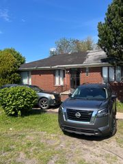 12940 -12950 John R Street, Highland Park, MI 48203