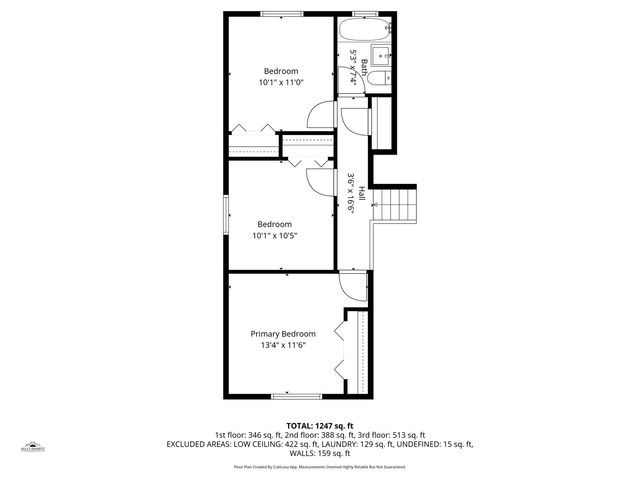 507 N Kenilworth Avenue, Glen Ellyn, IL 60137