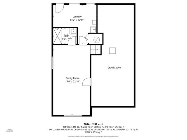 507 N Kenilworth Avenue, Glen Ellyn, IL 60137