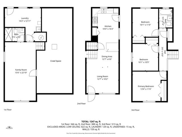 507 N Kenilworth Avenue, Glen Ellyn, IL 60137