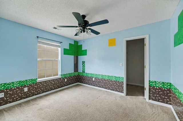 408 Jamestown Drive, Summerville, SC 29486