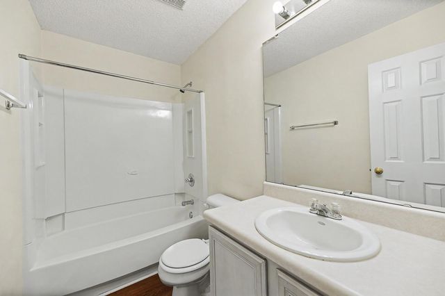 408 Jamestown Drive, Summerville, SC 29486