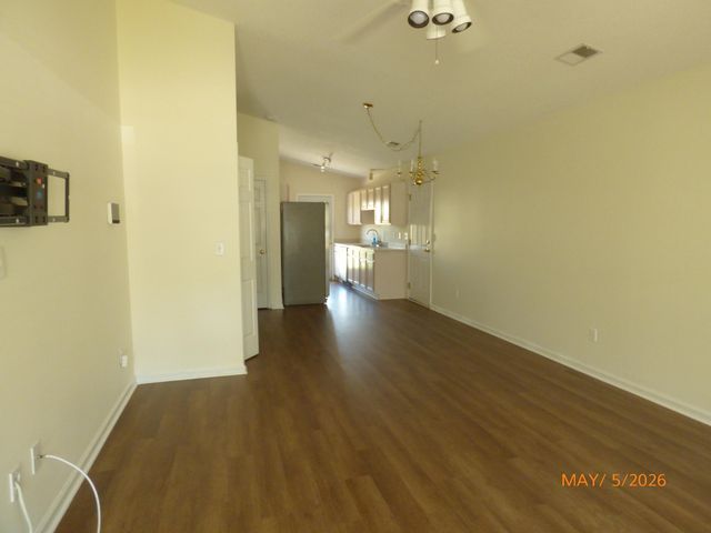 408 Jamestown Drive, Summerville, SC 29486