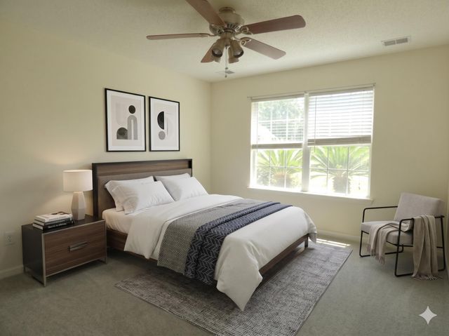 408 Jamestown Drive, Summerville, SC 29486