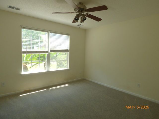 408 Jamestown Drive, Summerville, SC 29486