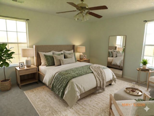 408 Jamestown Drive, Summerville, SC 29486