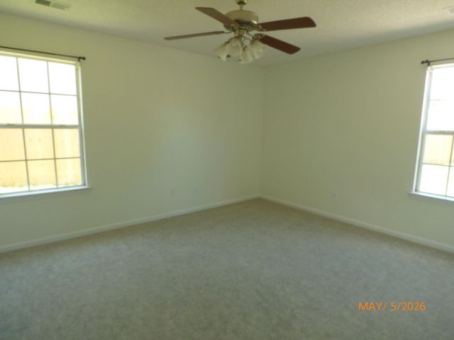 408 Jamestown Drive, Summerville, SC 29486