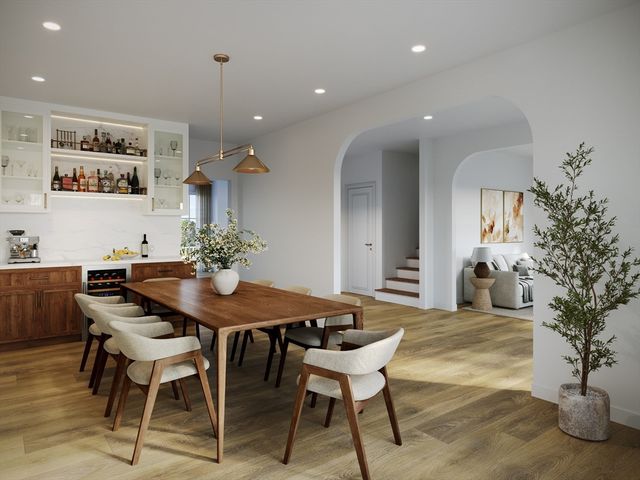 3 Harbor Lane, Norwell, MA 02061