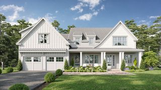 3 Harbor Lane, Norwell, MA 02061