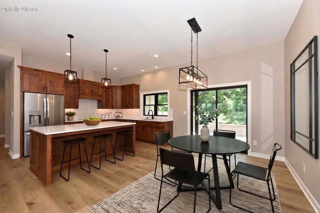 W208N16278 Renee WAY, Jackson, WI 53037