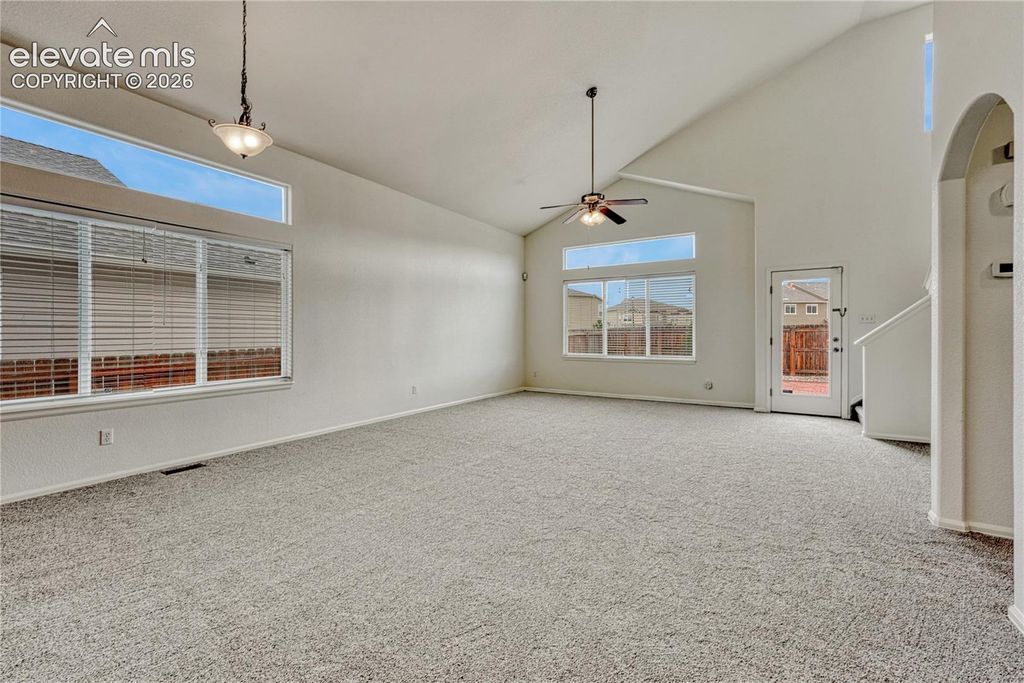 6324 Roundup Butte Street, Colorado Springs, CO 80925 — photo 4
