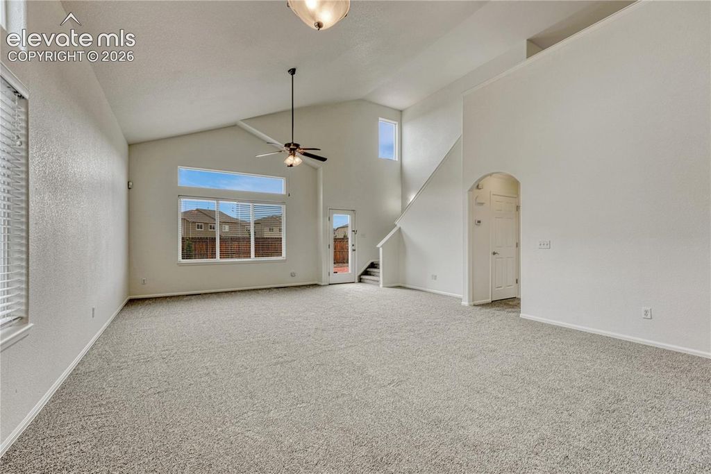 6324 Roundup Butte Street, Colorado Springs, CO 80925 — photo 5