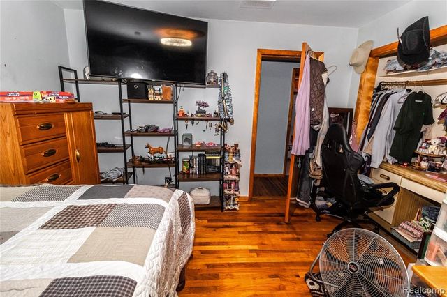 1334 Peppermill Road, Lapeer, MI 48446