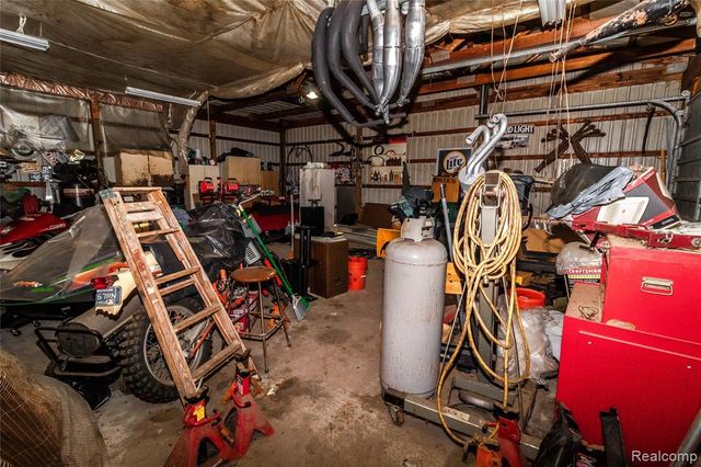 1334 Peppermill Road, Lapeer, MI 48446