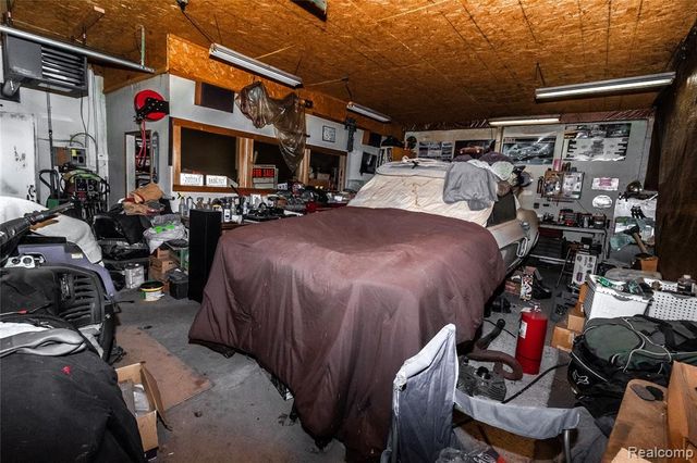 1334 Peppermill Road, Lapeer, MI 48446