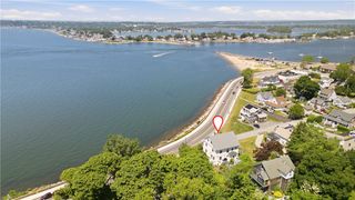 88 Hillside Avenue, Tiverton, RI 02878