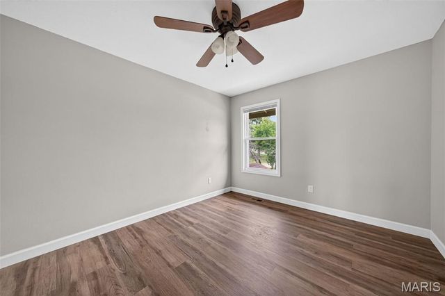 12 Catamaran Drive, Lake St Louis, MO 63367