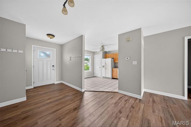 12 Catamaran Drive, Lake St Louis, MO 63367