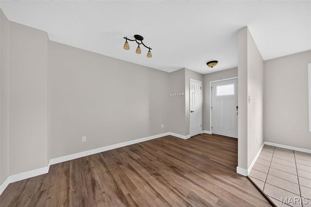 12 Catamaran Drive, Lake St Louis, MO 63367