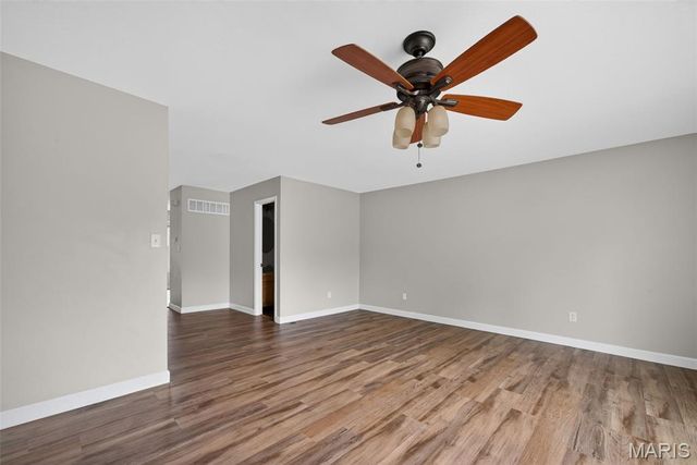 12 Catamaran Drive, Lake St Louis, MO 63367