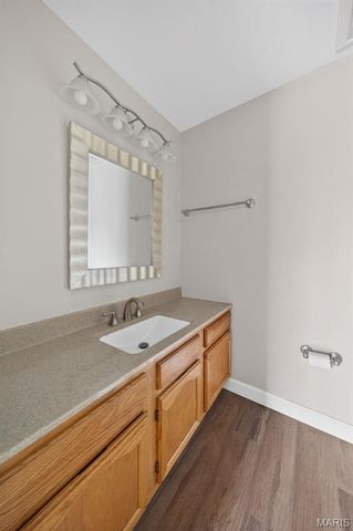 12 Catamaran Drive, Lake St Louis, MO 63367