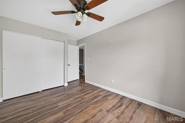 12 Catamaran Drive, Lake St Louis, MO 63367