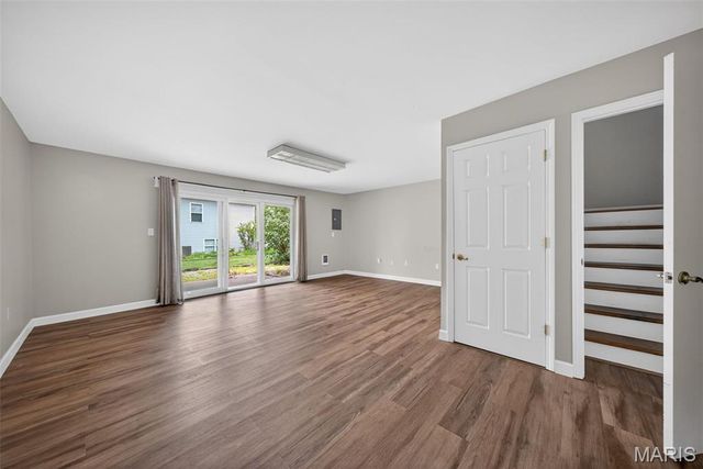 12 Catamaran Drive, Lake St Louis, MO 63367