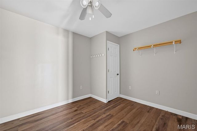 12 Catamaran Drive, Lake St Louis, MO 63367