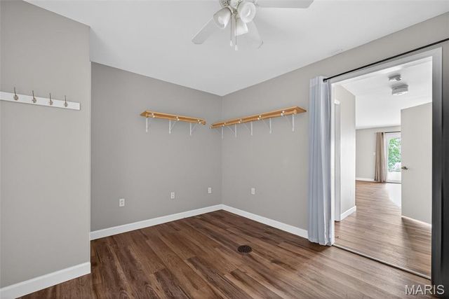 12 Catamaran Drive, Lake St Louis, MO 63367