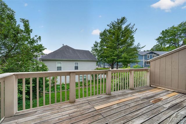 12 Catamaran Drive, Lake St Louis, MO 63367