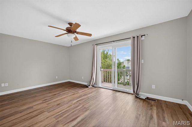 12 Catamaran Drive, Lake St Louis, MO 63367