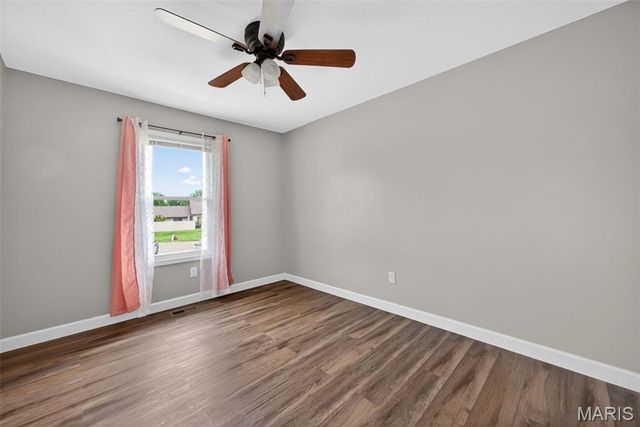 12 Catamaran Drive, Lake St Louis, MO 63367
