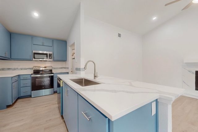 938 Mapleleaf Lane, Coppell, TX 75019