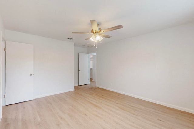 938 Mapleleaf Lane, Coppell, TX 75019