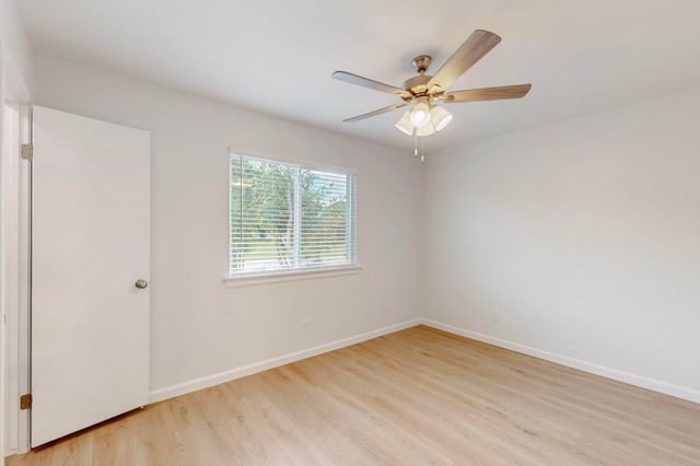 938 Mapleleaf Lane, Coppell, TX 75019